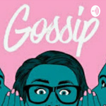 Teenage Gossip