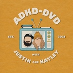 ADHD-DVD