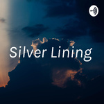 Silver Lining 
