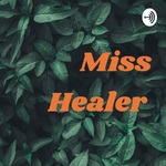 Miss Healer