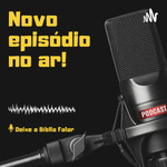 Núcleo Básico EBNESR Teresina 