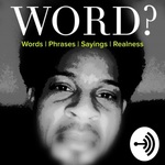 What’s the Word