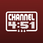 Channel 4:51