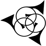The Horn Call Podcast