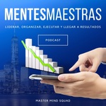 Mentes Maestras