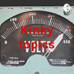 Kinky topics