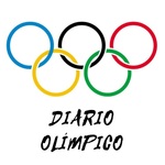 Diario Olímpico