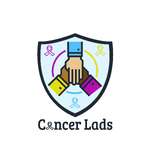 Cancer Lads