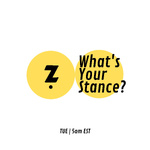 What's Your Stance?