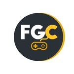Fala Gamer Cast - #51 Como estão falando sobre PODCAST na internet? com Ira Croft