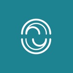 Parents At Work Podcast