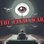 The Final War