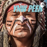 YNW PEEN