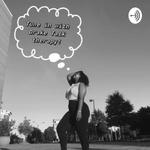Drake Talk Therapy