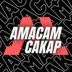 Amacam Cakap