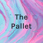 The Pallet