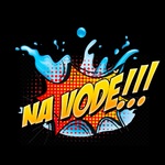 Na vodě