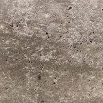 Conversational Artifacts