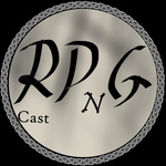  RPnG-Cast
