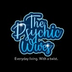 The Psychic Wives