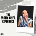 The Mony Chea Experience