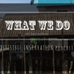 What We Do