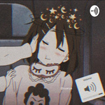 What The Yuki?!