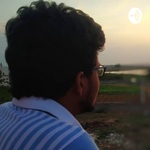 Srikanthsounds