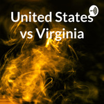 United States vs Virginia