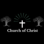 CHURCH OF CHRIST. 