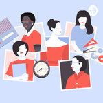 The Adversity Women in STEM Face 