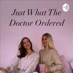 Just what the doctor ordered with Grace and Eden