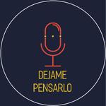 Déjame Pensarlo