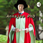 AnnajeePhD