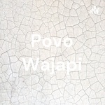 Povo Wajapi