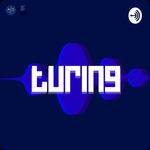 Turing