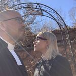 Valaiskoon podcast