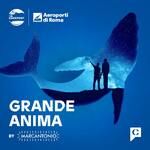 GRANDE ANIMA