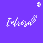 Entrosa
