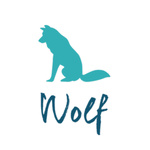 W.O.L.F