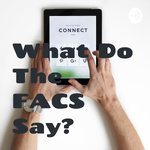 What Do The FACS Say?