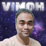 Vimoh