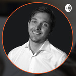 Podcast de Marketing de Contenidos | Georgy Fedotov