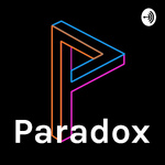 Paradox
