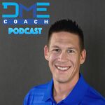 DME Coach