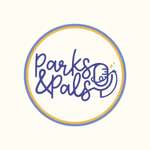 Parks and Pals
