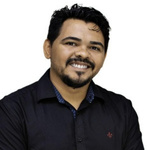 Entrevista SALES E JOTA SANTOS