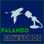 Falando com Lobos