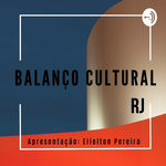 Balanço Cultural RJ