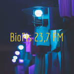 BioFis 23,7 FM